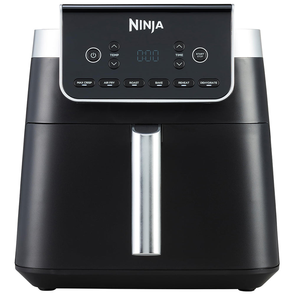 Ninja Air Fryer MAX PRO 6.2L [AF180UK]