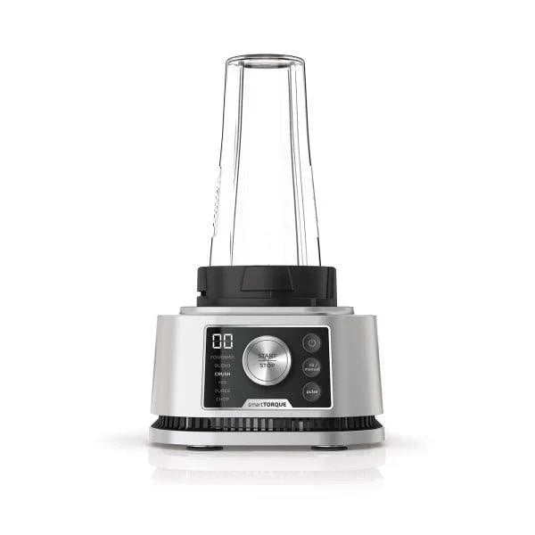 Ninja 3-in-1 Foodi Power Nutri Blender [CB350UK]