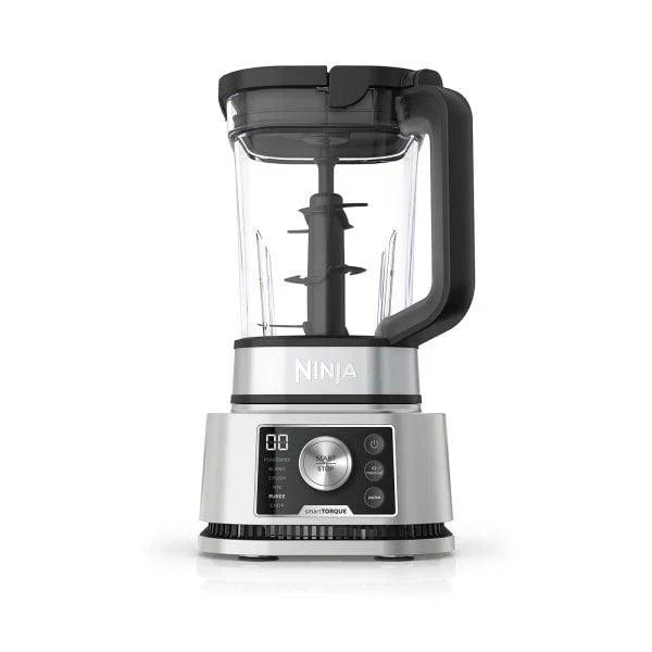 Ninja 3-in-1 Foodi Power Nutri Blender [CB350UK]